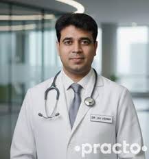 Dr Verma