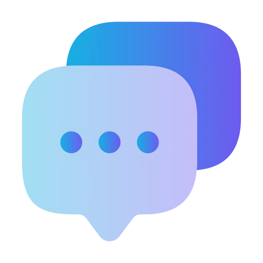 Chat