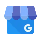 GBP Optimization