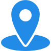 Local SEO