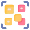 Review QR System