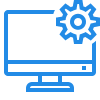 AI Search Visibility